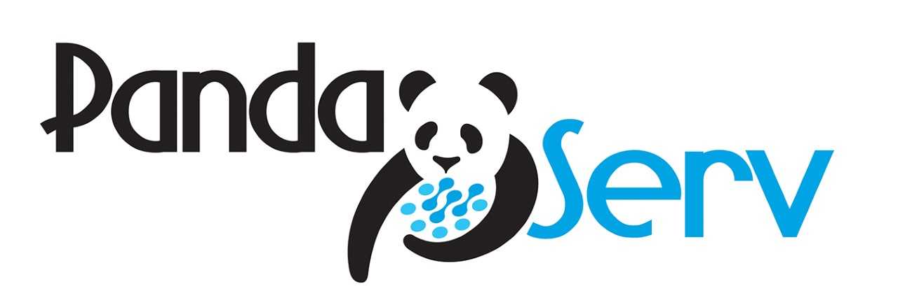 PandaServ, LLC